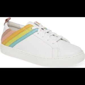 Seychelles Sneaker